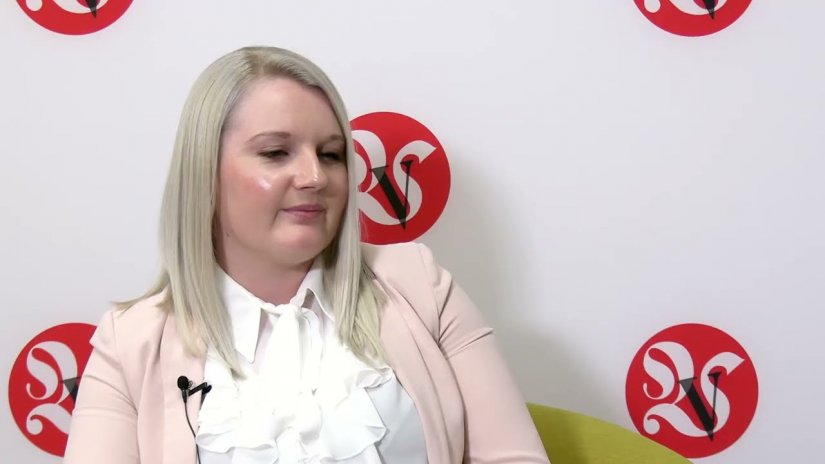 VIDEO Slijedi središnji dio proslave Dana općine Donje Voće