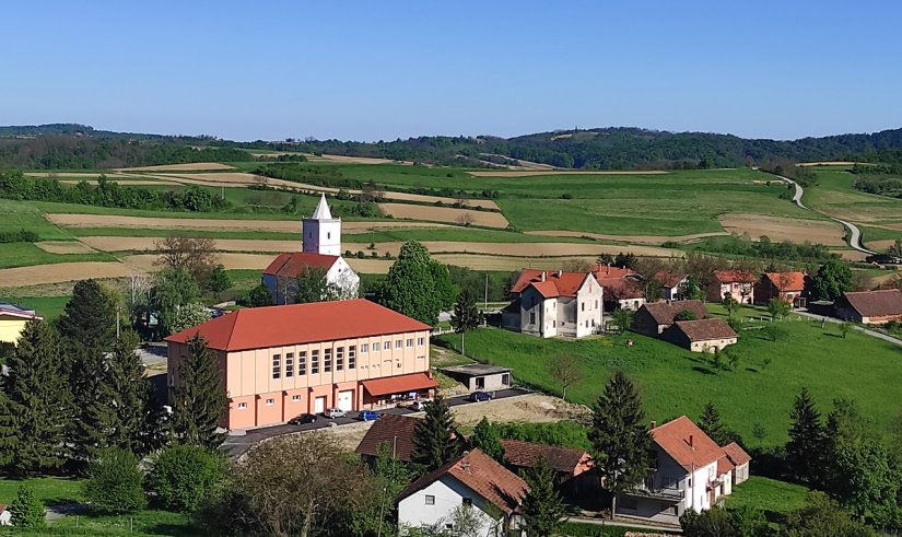 Dječji klub Visoko službeno počinje s radom 16. studenoga