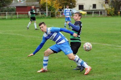 Elitna liga: Nedeljanec slavio u Ivancu, Novi Marof bolji od Zelengaja