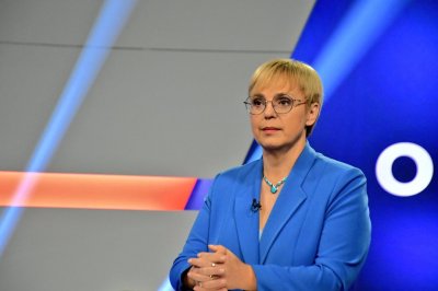 JASAN STAV Nova slovenska predsjednica podržava ulazak Hrvatske u Schengen