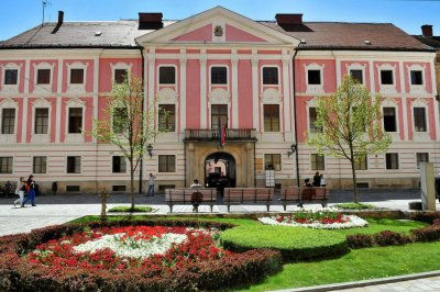 Objavljen Javni poziv za predlaganje članova Kulturnog vijeća Varaždinske županije