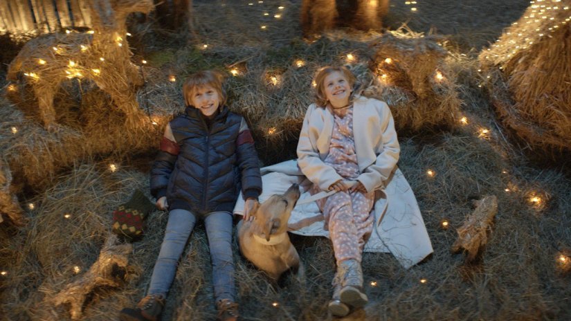 Dobitnik/ica ulaznica za film &quot;Kapa&quot; u CineStaru Varaždin je...