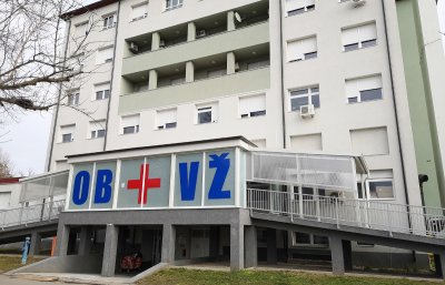 Prošli tjedan u Varaždinskoj županiji 196 Covid-19 pozitivnih osoba