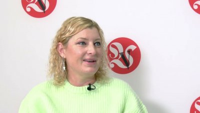 VIDEO Riznica Međimurja osvojila vrijednu nagradu Hrvatskog muzejskog društva