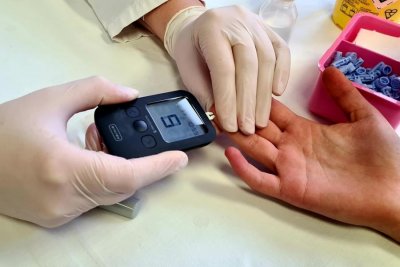 Liječnici iz Osijeka tvrde da je dijabetes izlječiv: tajna je u prehrani