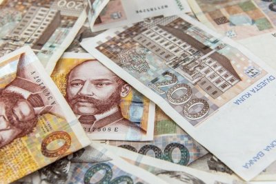 Prijevara u gospodarskom poslovanju: U Varaždinu oštetio 47-godišnjaka za 141 tisuću kuna