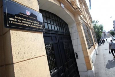 Predstavljajući se kao službenik USKOK-a, uzeo 204.000 kuna za „troškove“!?