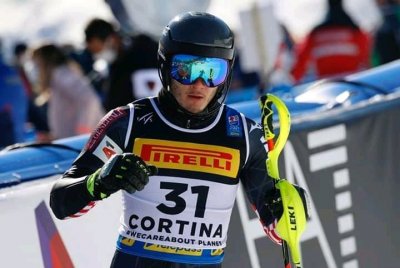 Istok Rodeš ostvario 16. mjesto slaloma Svjetskog kupa u Val d&#039;Isereu