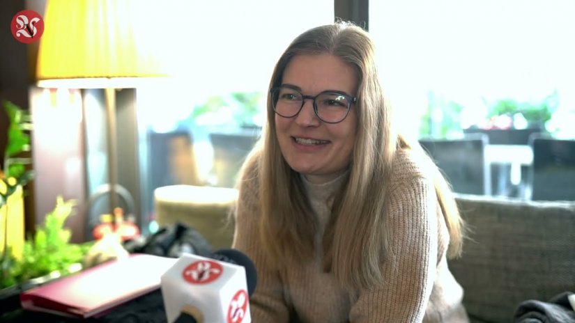 VIDEO ANKETA Očekuju li Varaždinci prolazak Hrvatske u finale SP-a