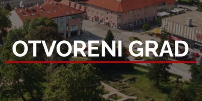 Platforma Ivanec – Otvoreni grad: Građani mogu pratiti na što se troši gradski novac