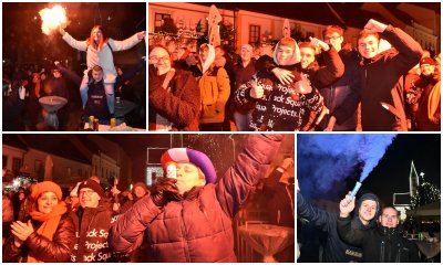 VIDEO, FOTO Hrvatska treća na svijetu, broncu nogometaša proslavili i Varaždinci