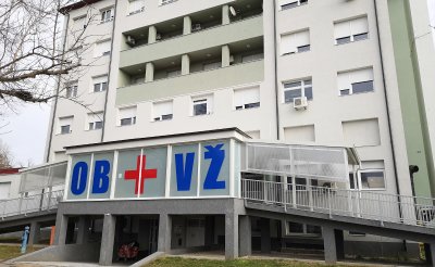 U varaždinsku bolnicu stiže više od 46 mil. kuna za sanaciju duga dobavljačima lijekova i medicinskog materijala