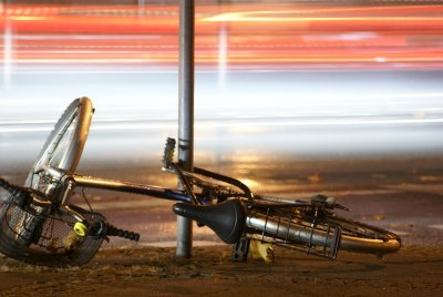 Optužnica protiv 25-godišnjaka, pijan izazvao prometnu u kojoj je poginuo biciklist