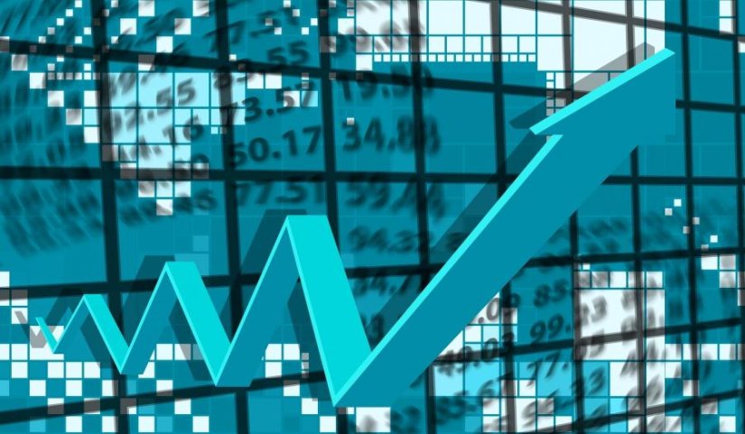 EKSTRAPROFIT Neke od najvećih tvrtki Varaždinske županije mogle bi platiti dodatni porez preko milijun eura