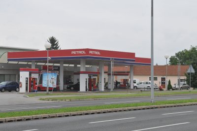 Crodux i Petrol benzinske postaje sutra iz protesta privremeno zatvaraju poslovnice