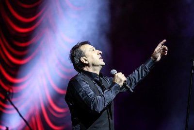 Hari Mata Hari uoči Valentinova u Čakovcu, ulaznice u prodaji