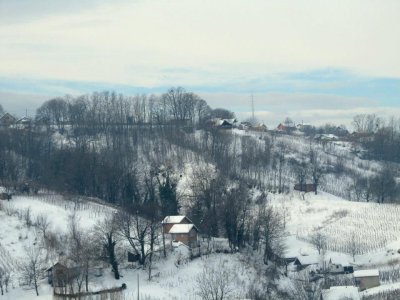 Tradicionalni pohod po Ludbreškoj planinarskoj obilaznici