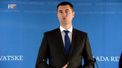 Filipović: Nakon uvođenja eura nije korektno najavljivati bilo kakva poskupljenja, a posebno to ne bi trebali činiti telekomi