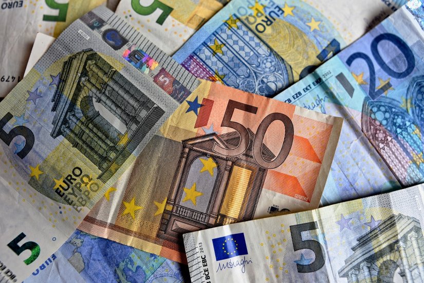 Kako prepoznati krivotvorene novčanice eura? Evo savjeta