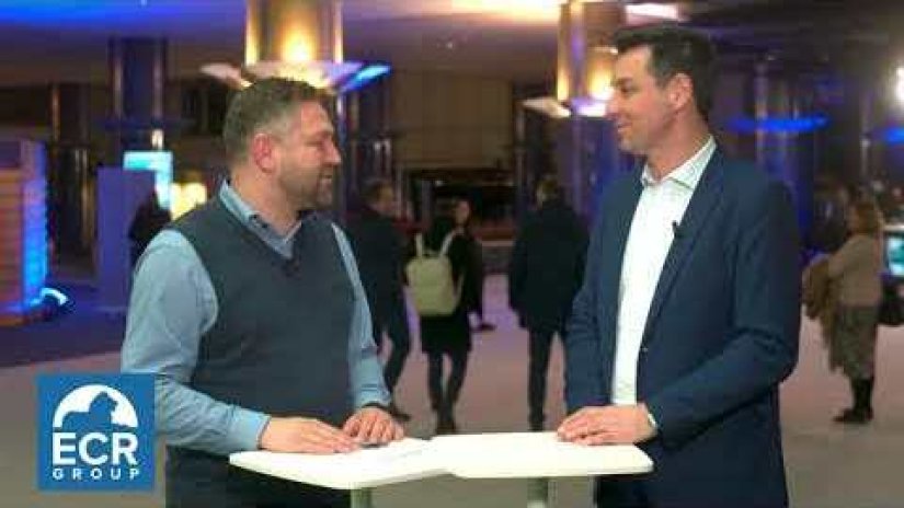 VIDEO Ladislav Ilčić o slučaju posvajanja u Zambiji: Postoje moćni lobiji koji zarađuju puno novaca