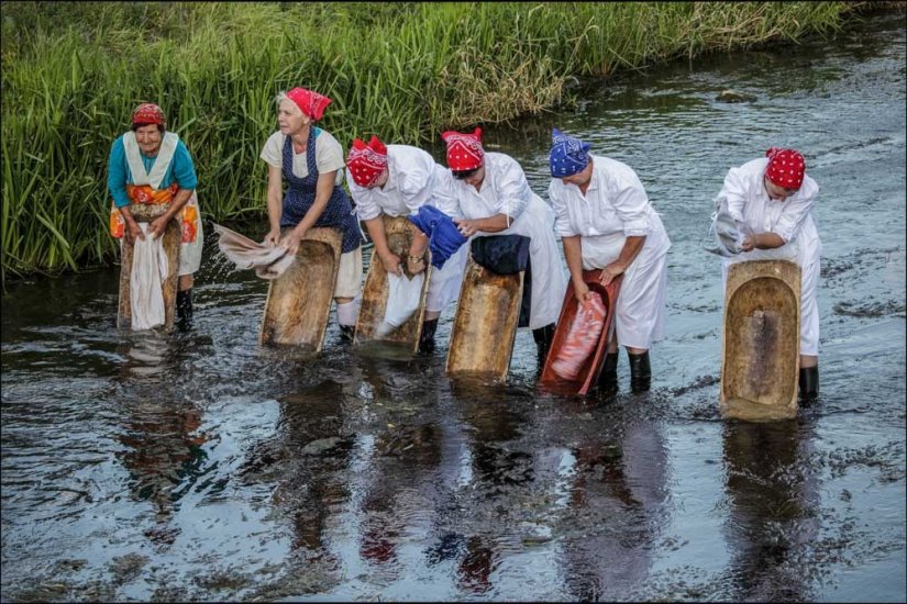 U petak u Muzeju planinarstva izložba i predstavljanje knjige fotografija Branka Težaka &quot;Dobra čud&quot;