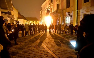 HUBOL: &quot;Bakić i Lauc pokrenuli hajku mržnje na liječnike i znanstvenike&quot;