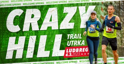 Počele pripreme za treći &quot;Welcome spring festival&quot; u ludbreškom području