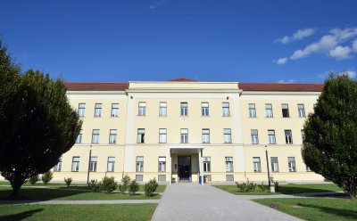 PU varaždinska: Ne zna se uzrok smrti preminulog studenta