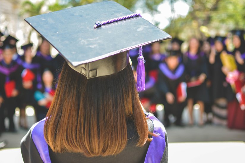 Raspisan natječaj za dodjelu stipendija studentima s područja Grada Lepoglave