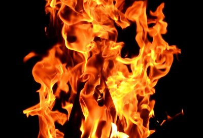 U Novom Selu Podravskom požar na kući pričinio štetu od oko 10 000 eura