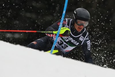 Istok Rodeš bez plasmana na slalomu Svjetskog kupa u Chamonixu