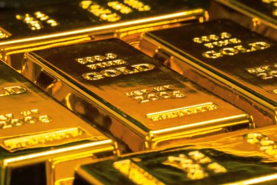 Zašto je Hrvatska narodna banka kupila dvije tone zlata?