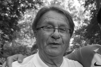 Umro je Miroslav Ćiro Blažević