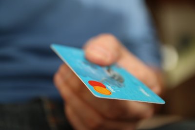 U Ivancu oštetio 26-godišnjakinju za 600 eura, ukrao joj podatke s bankovne kartice