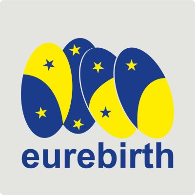 Grad Ludbreg je projektni partner u EURebirth “Strategic and Human Rebirth in European Local Community”