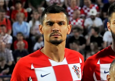 Oproštaj Dejana Lovrena: S najvećim ponosom živio sam san igranja za hrvatsku reprezentaciju