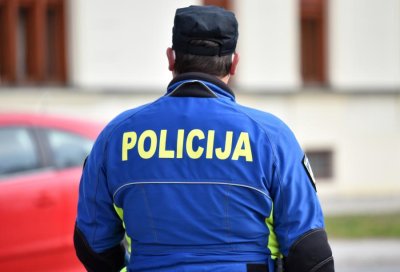 Vlada povećala najniže koeficijente, rastu plaće policajcima