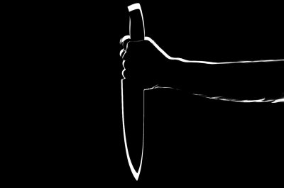 Nožem na supruga na Novu godinu: Okrivljena tvrdi da je žrtva pala na nož?!
