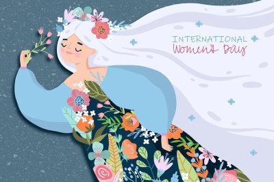 Međunarodni dan žena: Borba za ravnopravnost još uvijek traje