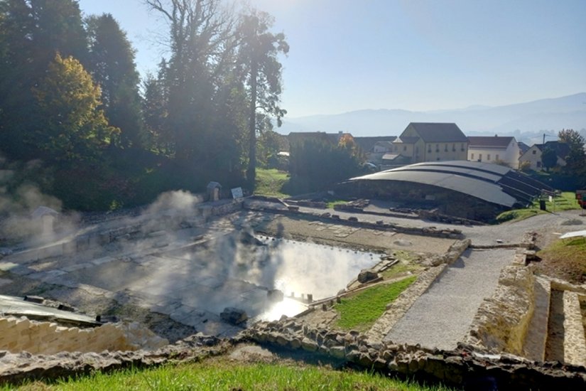 U Varaždinske Toplice iz Ministarstva kulture i medija stiglo gotovo 60 tisuća eura bespovratnih sredstava