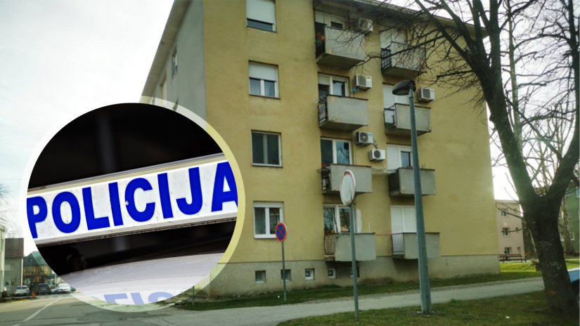 PU varaždinska: Ubijena Ivančanka zadobila višestruke ozljede po glavi i tijelu