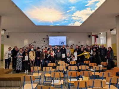 Održana skupština Šahovskog društva Varaždin, koji je broj članova povećao za 50 posto