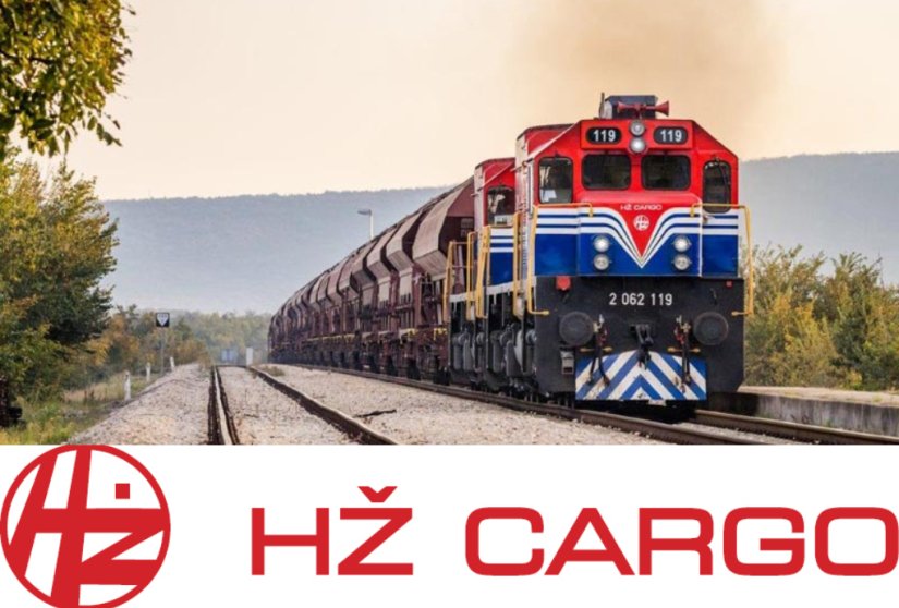 HŽ Cargo d.o.o. - Javni natječaj za prodaju nekretnine u Varaždinu