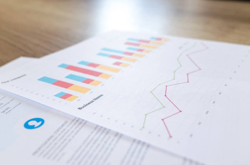 Tri varaždinske škole među najboljima na Statističkom natjecanju