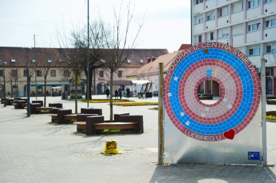 Rotary club Ludbreg u subotu dodjeljuje Nagrade za izvrsnost