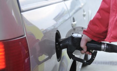 Vlada objavila nove cijene goriva, od utorka benzin skuplji
