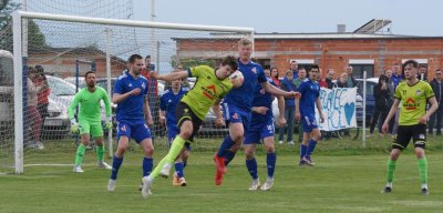 U nedjelju derbi 20. kola Elitne ŽNL u kojem će se sastati prvi i drugi na tablici, znamo tko će ga suditi