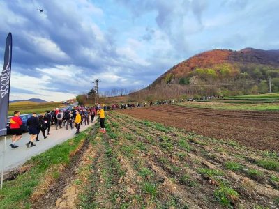 ČETVRTO IZDANJE 24 SATA IVANČICE Postignut rekord utrke, kod žena izjednačen rekord staze