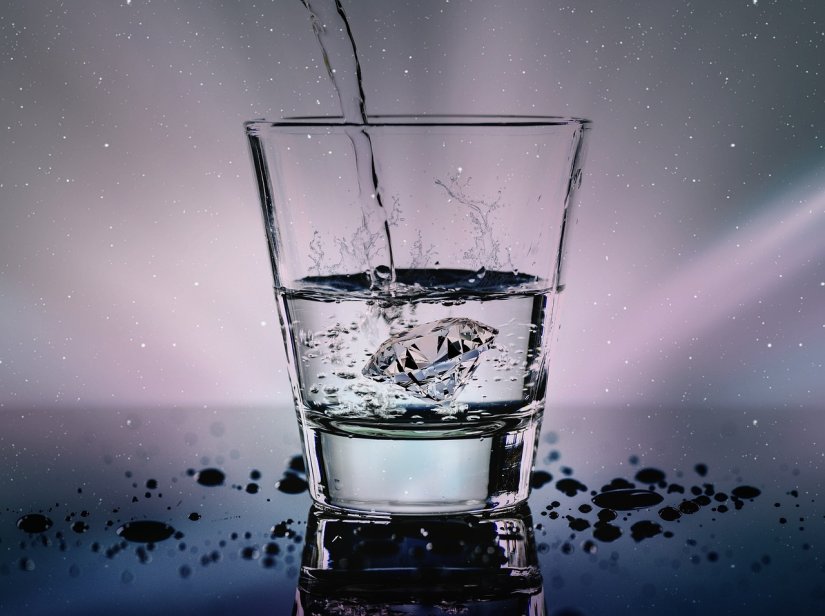 UPOZORENJE Zavod za javno zdravstvo: U dijelu Lepoglave voda nije za piće!