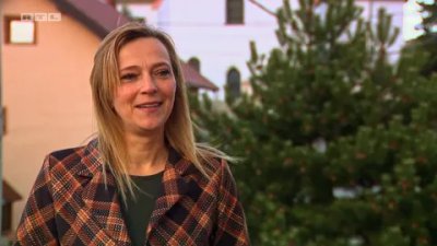 VEČERA ZA 5 Pobjednica varaždinskog tjedna u RTL-ovoj emisiji Sanja Novak otkriva kako će potrošiti svoju nagradu